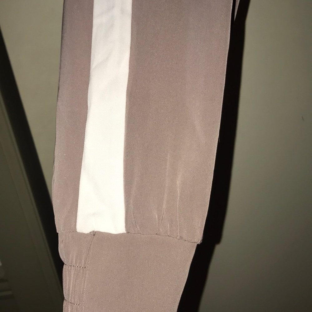 Jogger pants - Picture 3 of 4
